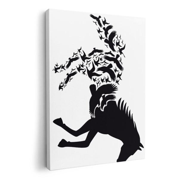 A[gpl G G  IׂTCY A1 A2 A3 A4 A5 6؂ `33 `45 013313  n@VGbg@