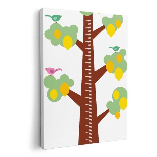 A[gpl G G  IׂTCY A1 A2 A3 A4 A5 6؂ `33 `45 013316  ؁@@