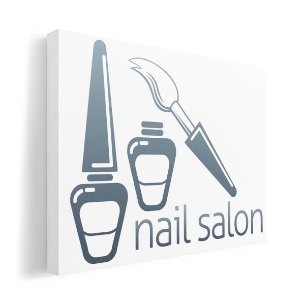 A[gpl G G  IׂTCY A1 A2 A3 A4 A5 6؂ `33 `45 013321  lC@@}jLA