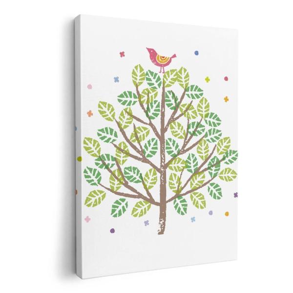 A[gpl G G  IׂTCY A1 A2 A3 A4 A5 6؂ `33 `45 013327  ؁@@t