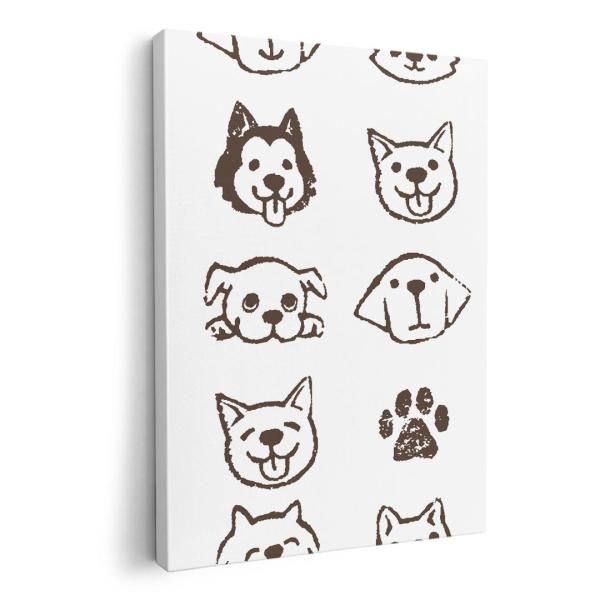 A[gpl G G  IׂTCY A1 A2 A3 A4 A5 6؂ `33 `45 013335  @@ybg