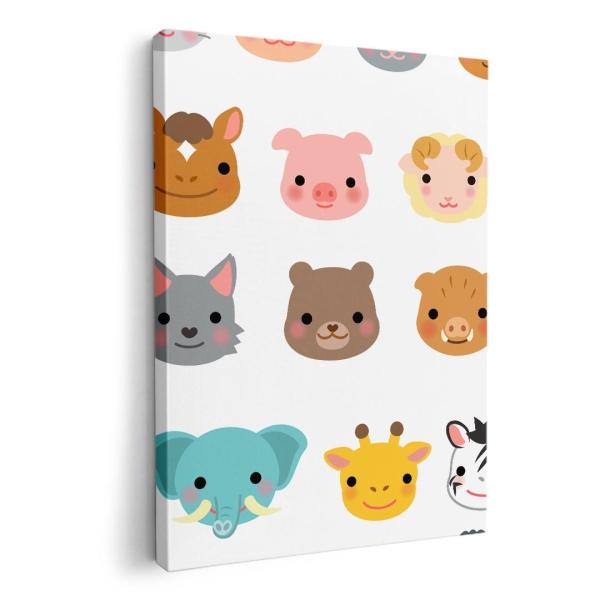 A[gpl G G  IׂTCY A1 A2 A3 A4 A5 6؂ `33 `45 013339  @CXg@킢