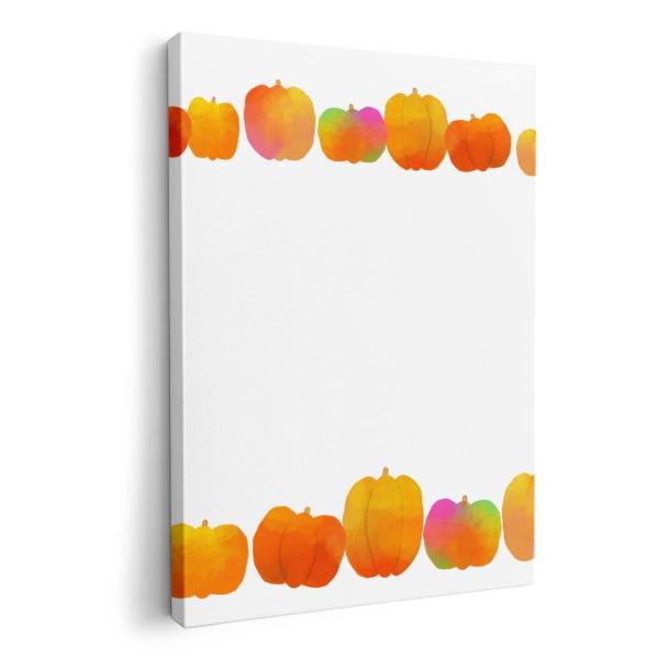 A[gpl G G  IׂTCY A1 A2 A3 A4 A5 6؂ `33 `45 013347  ڂ@nEB@IW