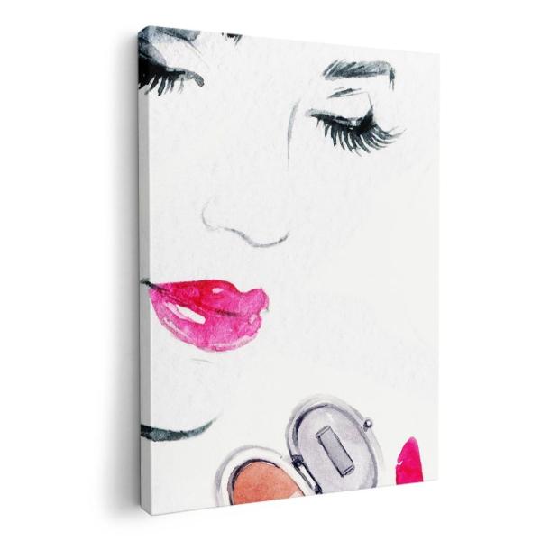 A[gpl G G  IׂTCY A1 A2 A3 A4 A5 6؂ `33 `45 013348  CN@@