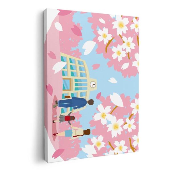 A[gpl G G  IׂTCY A1 A2 A3 A4 A5 6؂ `33 `45 013354  @t@w