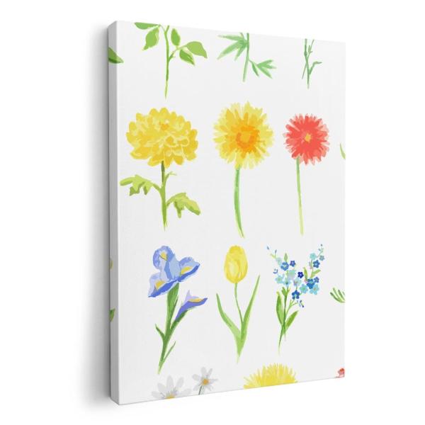 A[gpl G G  IׂTCY A1 A2 A3 A4 A5 6؂ `33 `45 013357  ԁ@A@G