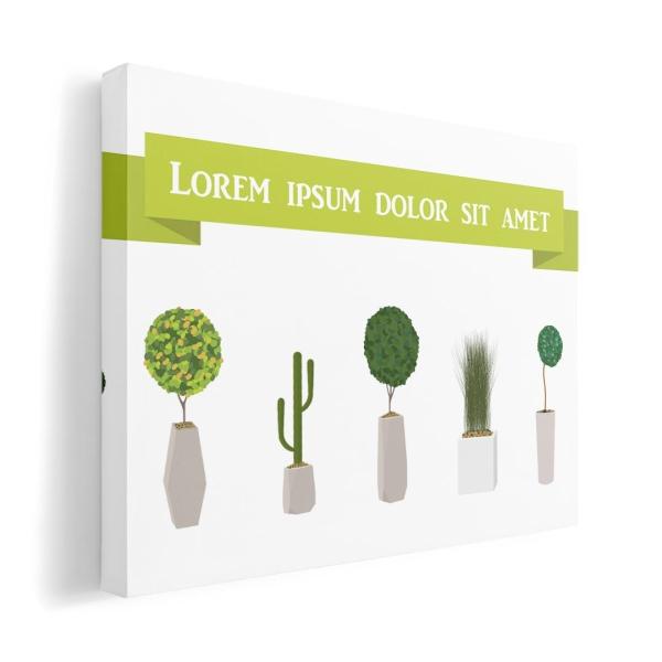 A[gpl G G  IׂTCY A1 A2 A3 A4 A5 6؂ `33 `45 013371  A@΁@p