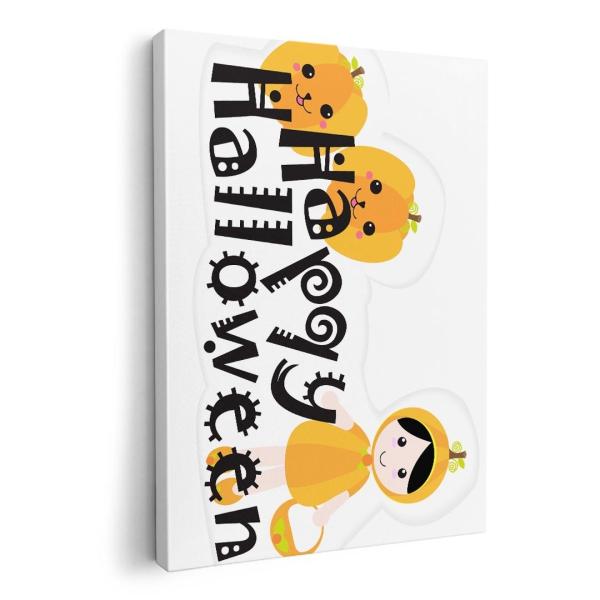 A[gpl G G  IׂTCY A1 A2 A3 A4 A5 6؂ `33 `45 013373  nEB@ڂ@p