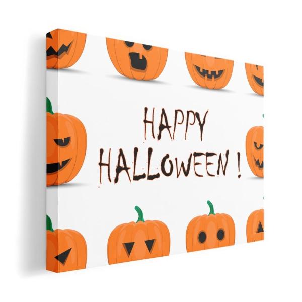 A[gpl G G  IׂTCY A1 A2 A3 A4 A5 6؂ `33 `45 013393  ڂ@nEB@IW