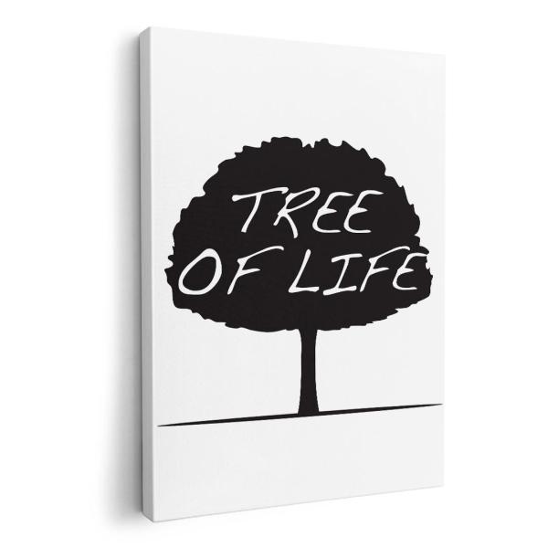 A[gpl G G  IׂTCY A1 A2 A3 A4 A5 6؂ `33 `45 013397  ؁@VGbg@p