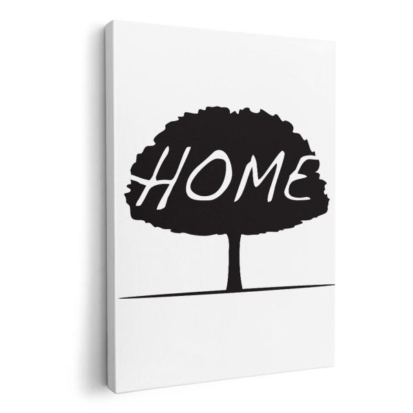 A[gpl G G  IׂTCY A1 A2 A3 A4 A5 6؂ `33 `45 013398  ؁@VGbg@p