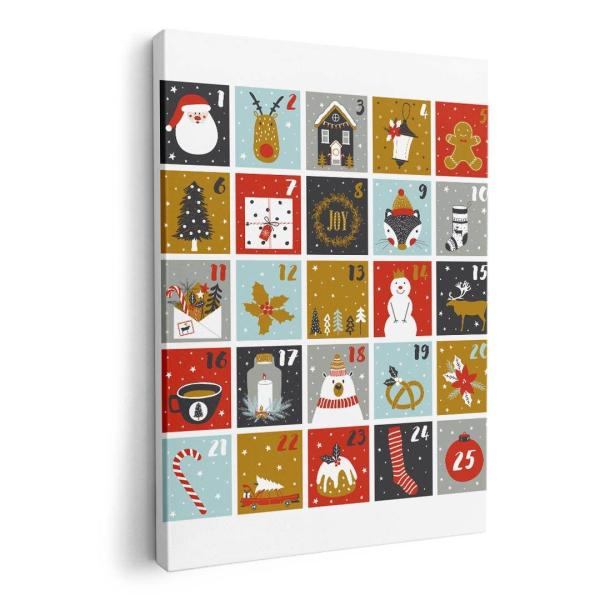 A[gpl G G  IׂTCY A1 A2 A3 A4 A5 6؂ `33 `45 013402  Ⴞ܁@T^@NX}X