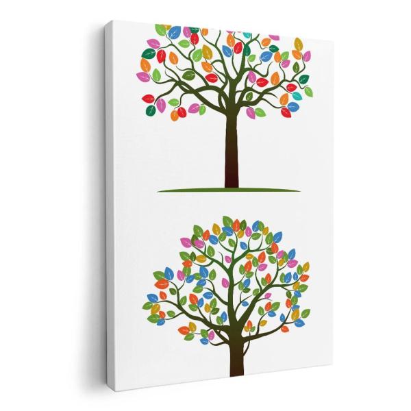 A[gpl G G  IׂTCY A1 A2 A3 A4 A5 6؂ `33 `45 013404  ؁@Jt@A