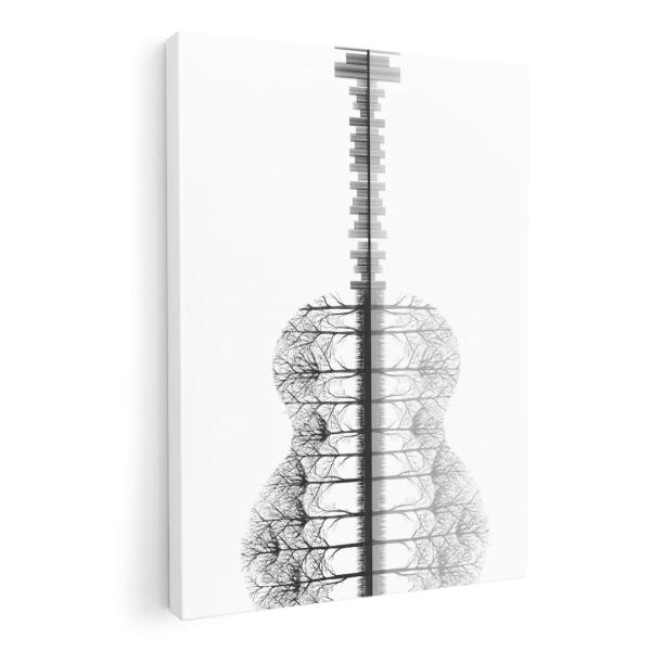 A[gpl G G  IׂTCY A1 A2 A3 A4 A5 6؂ `33 `45 013413  ؁@VGbg@iF