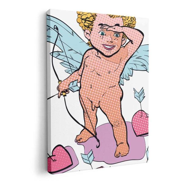 A[gpl G G  IׂTCY A1 A2 A3 A4 A5 6؂ `33 `45 013419  Vg@@n[g