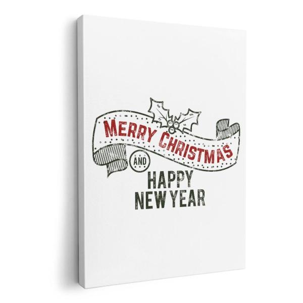 A[gpl G G  IׂTCY A1 A2 A3 A4 A5 6؂ `33 `45 013426  p@NX}X@A