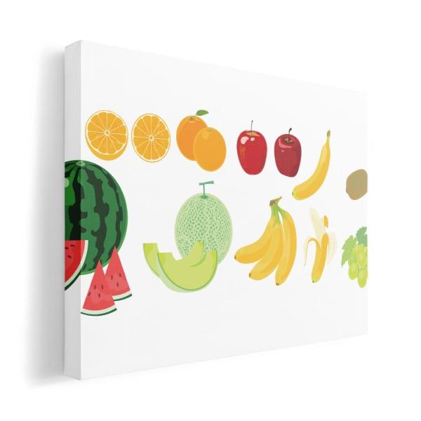 �A�[�g�p�l�� �G �G�� ���� �I�ׂ�T�C�Y A1 A2 A3 A4 A5 6�؂� �����`33 �����`45 013437  �ʕ��@�o�i�i�@������