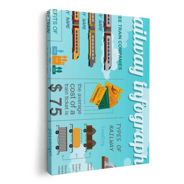 A[gpl G G  IׂTCY A1 A2 A3 A4 A5 6؂ `33 `45 013445  dԁ@蕨@