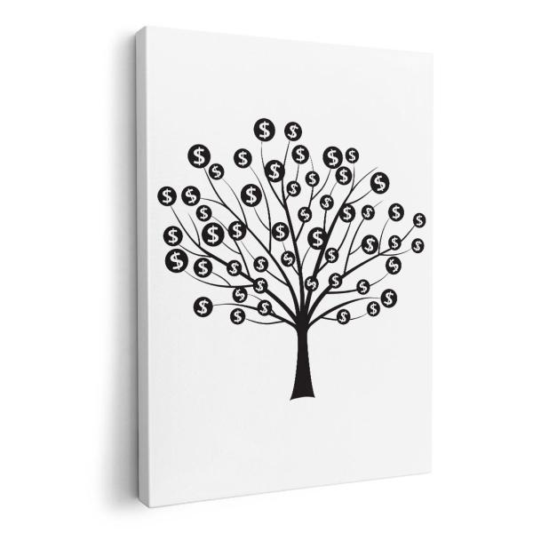 A[gpl G G  IׂTCY A1 A2 A3 A4 A5 6؂ `33 `45 013452  h@VGbg@