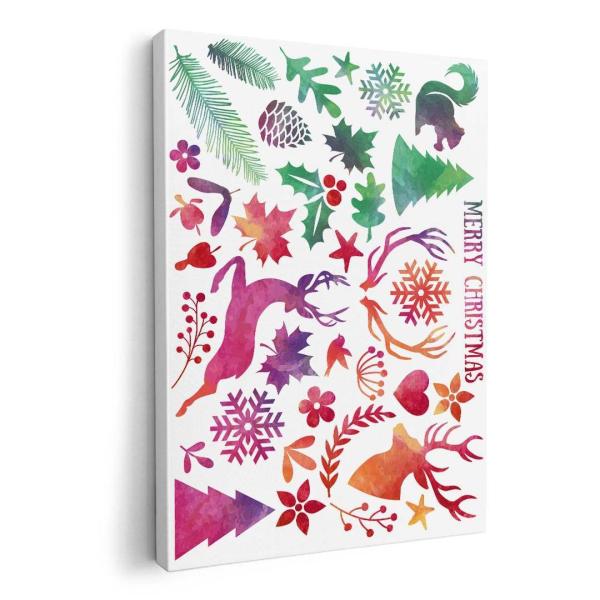 A[gpl G G  IׂTCY A1 A2 A3 A4 A5 6؂ `33 `45 013453  NX}X@giJC@c[