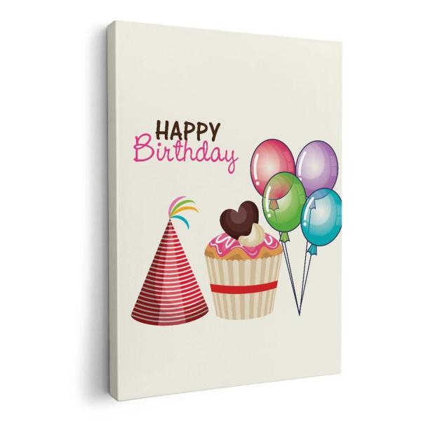 A[gpl G G  IׂTCY A1 A2 A3 A4 A5 6؂ `33 `45 013454  D@P[L@a