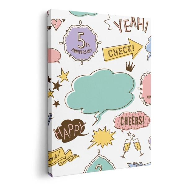 A[gpl G G  IׂTCY A1 A2 A3 A4 A5 6؂ `33 `45 013457  p@@o