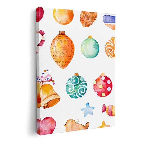 A[gpl G G  IׂTCY A1 A2 A3 A4 A5 6؂ `33 `45 013467  c[@NX}X@I[ig