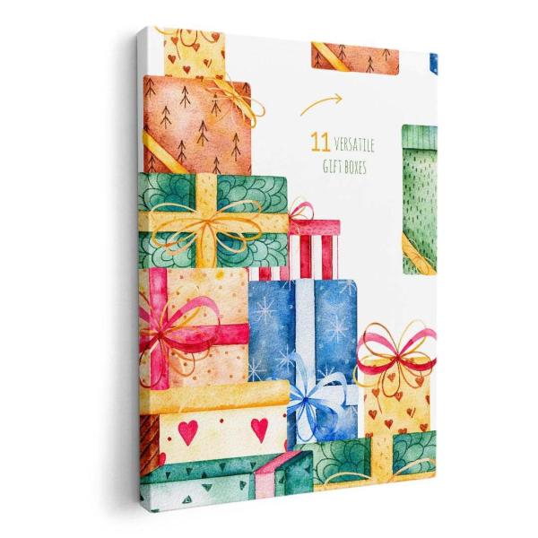 A[gpl G G  IׂTCY A1 A2 A3 A4 A5 6؂ `33 `45 013468  v[g@NX}X@p