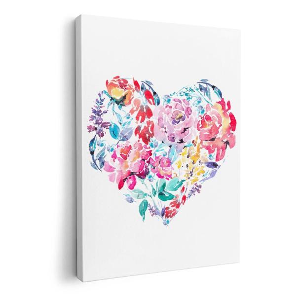 A[gpl G G  IׂTCY A1 A2 A3 A4 A5 6؂ `33 `45 013471  ԁ@ԕ@n[g