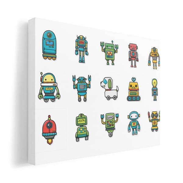 A[gpl G G  IׂTCY A1 A2 A3 A4 A5 6؂ `33 `45 013481  {bg@Pbg@