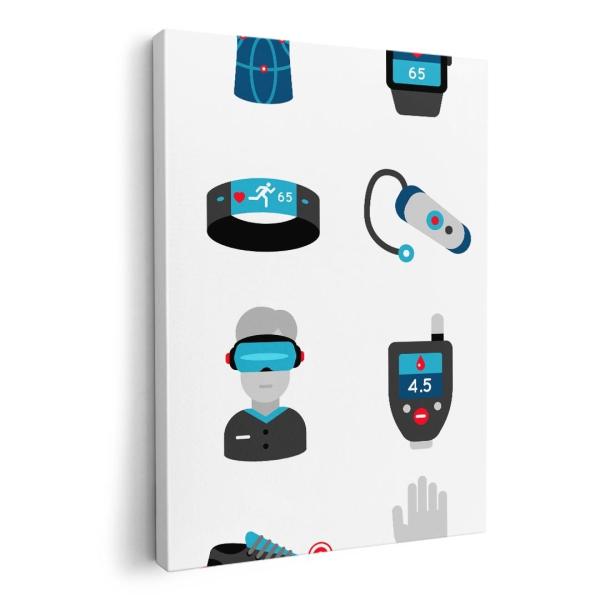 A[gpl G G  IׂTCY A1 A2 A3 A4 A5 6؂ `33 `45 013489  @B@v@fW^