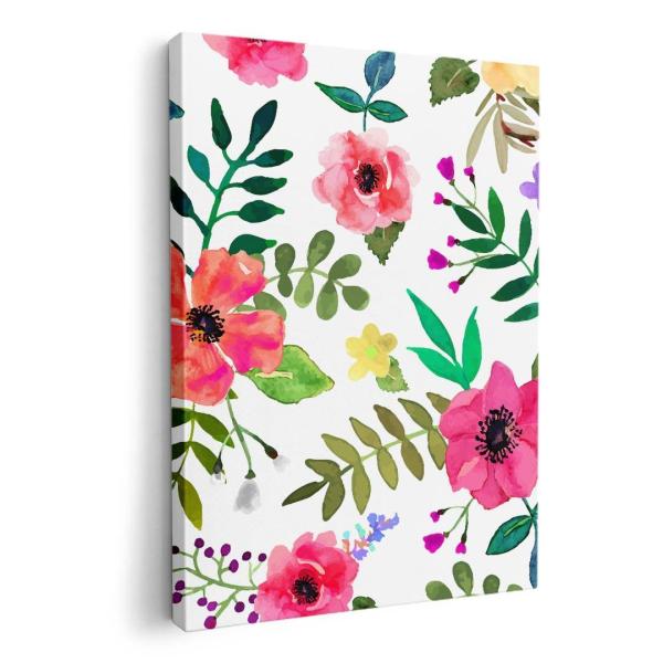 A[gpl G G  IׂTCY A1 A2 A3 A4 A5 6؂ `33 `45 013494  ԁ@ԕ@Jt