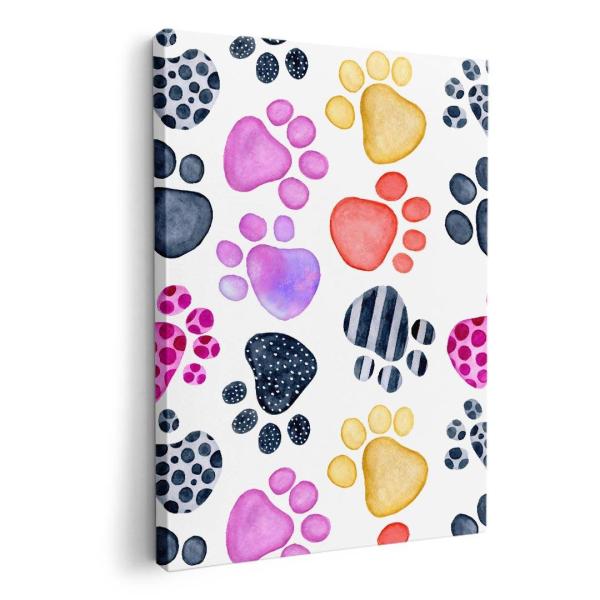 A[gpl G G  IׂTCY A1 A2 A3 A4 A5 6؂ `33 `45 013497  @Ձ@