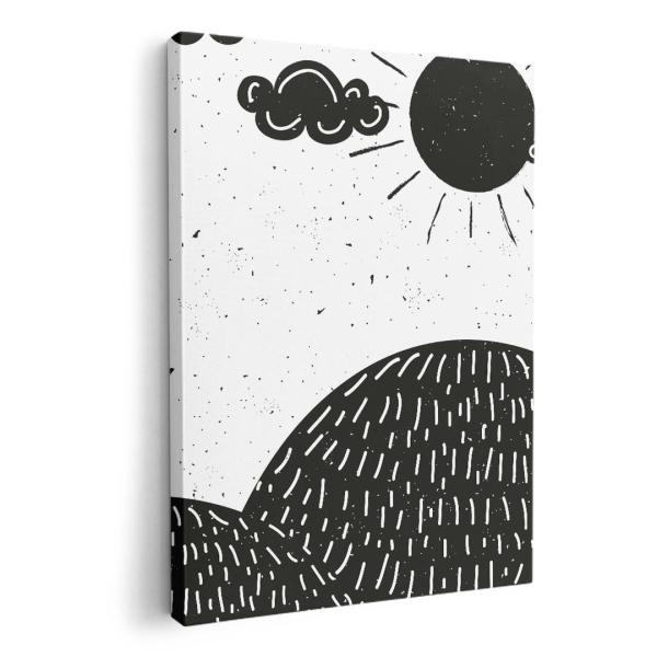 A[gpl G G  IׂTCY A1 A2 A3 A4 A5 6؂ `33 `45 013507  R@}Ee@l