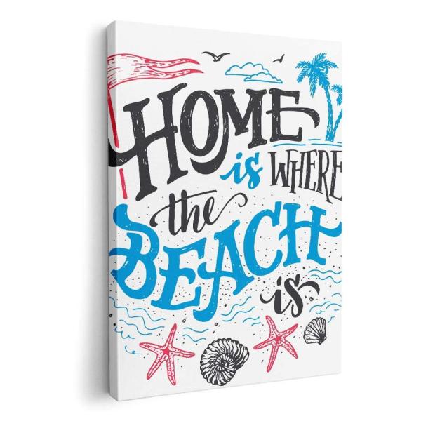 A[gpl G G  IׂTCY A1 A2 A3 A4 A5 6؂ `33 `45 013510  C@}@r[`