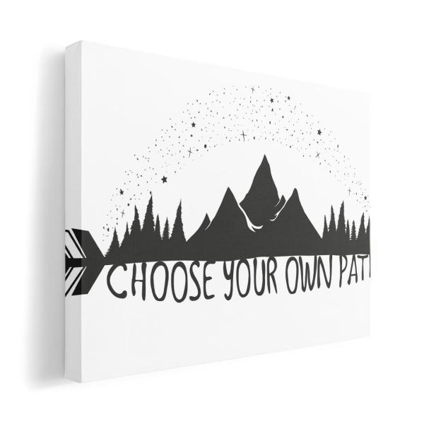 A[gpl G G  IׂTCY A1 A2 A3 A4 A5 6؂ `33 `45 013511  R@}Ee@