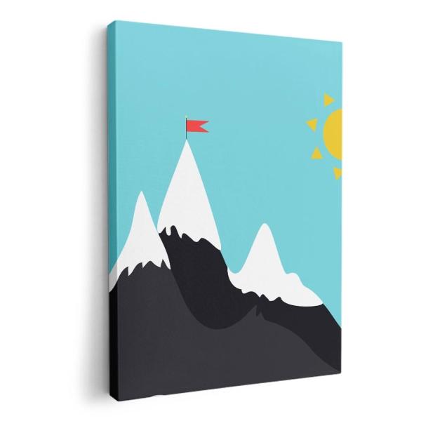 A[gpl G G  IׂTCY A1 A2 A3 A4 A5 6؂ `33 `45 013512  R@}Ee@