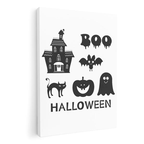 A[gpl G G  IׂTCY A1 A2 A3 A4 A5 6؂ `33 `45 013515  nEB@΂@ڂ