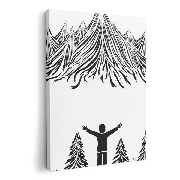 A[gpl G G  IׂTCY A1 A2 A3 A4 A5 6؂ `33 `45 013518  R@}Ee@l