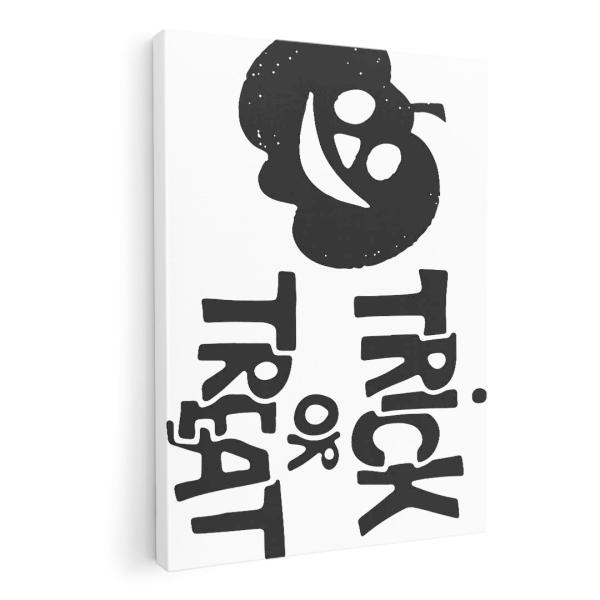 A[gpl G G  IׂTCY A1 A2 A3 A4 A5 6؂ `33 `45 013521  nEB@J{`@΂