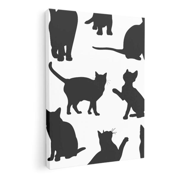 A[gpl G G  IׂTCY A1 A2 A3 A4 A5 6؂ `33 `45 013526  L@VGbg@e