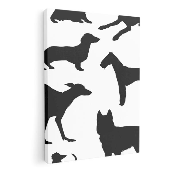 A[gpl G G  IׂTCY A1 A2 A3 A4 A5 6؂ `33 `45 013528  @VGbg@e