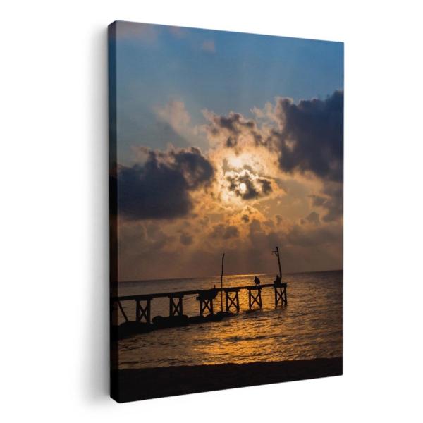 A[gpl G G  IׂTCY A1 A2 A3 A4 A5 6؂ `33 `45 013534  ʐ^@C@