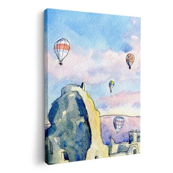 A[gpl G G  IׂTCY A1 A2 A3 A4 A5 6؂ `33 `45 013535  ʁ@C@i