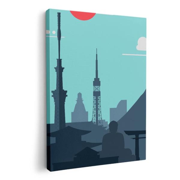 A[gpl G G  IׂTCY A1 A2 A3 A4 A5 6؂ `33 `45 013536  i@CXg@