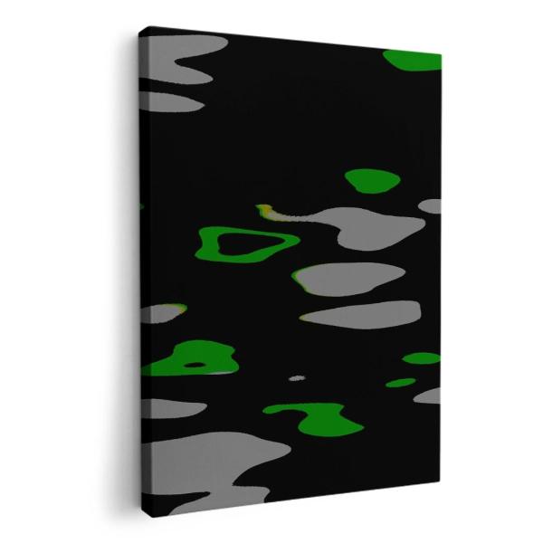 A[gpl G G  IׂTCY A1 A2 A3 A4 A5 6؂ `33 `45 013539  @@