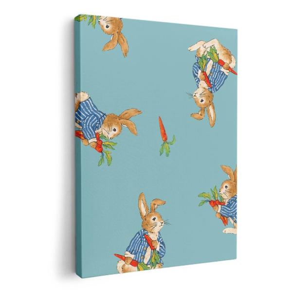 �A�[�g�p�l�� �G �G�� ���� �I�ׂ�T�C�Y A1 A2 A3 A4 A5 6�؂� �����`33 �����`45 013544  �������@�ɂ񂶂�@���r�b�g