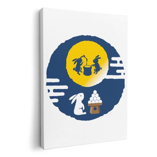 A[gpl G G  IׂTCY A1 A2 A3 A4 A5 6؂ `33 `45 013552  @@݂