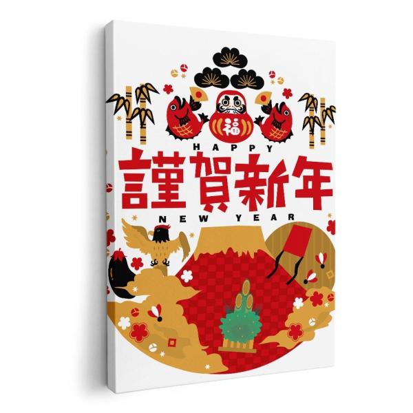 A[gpl G G  IׂTCY A1 A2 A3 A4 A5 6؂ `33 `45 013557  @叼@_}