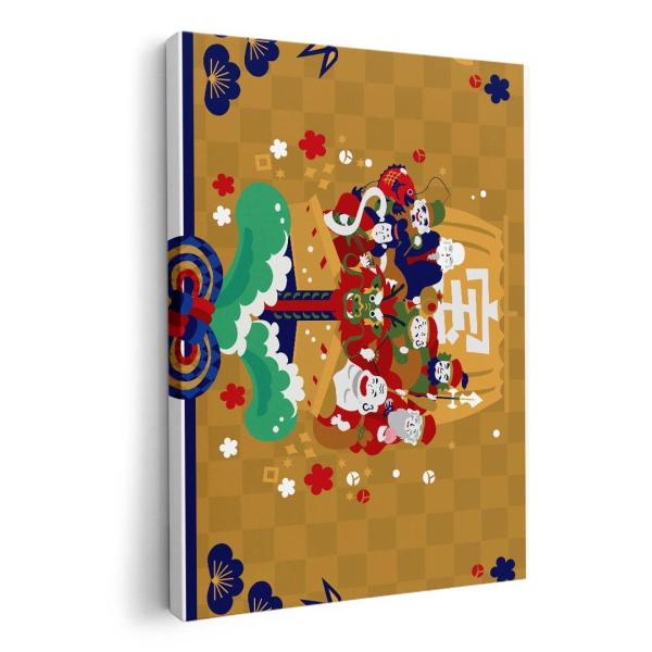 A[gpl G G  IׂTCY A1 A2 A3 A4 A5 6؂ `33 `45 013558  @叼@_